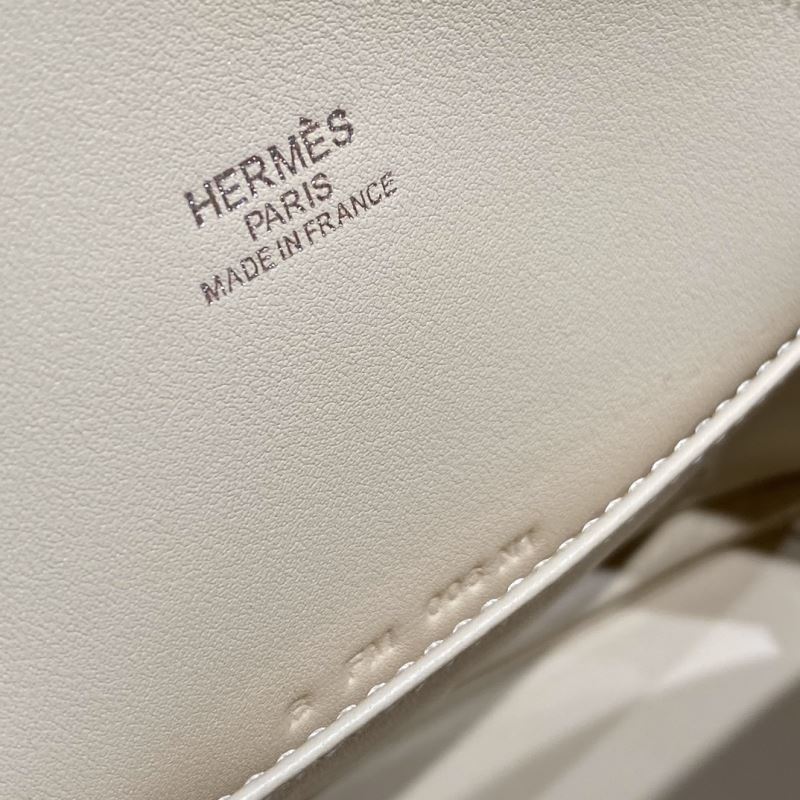 Hermes Bolide Bags